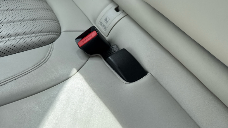 Jaguar XF 2.0i [300] Portfolio 5dr Auto AWD Petrol Estate